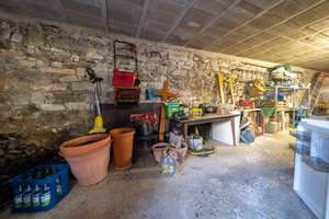 Einfamilienhaus mit riesiger Terrasse, wunderschönem Garten und viel Platz für Kreativität – Hauptstraße 13, 63695 Glauburg – Vorschaubild 82