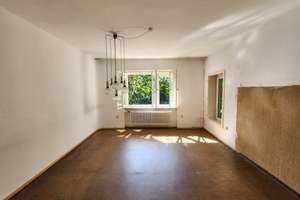 Charmantes EFH-Sanierungsobjekt mit viel Entwicklungspotential nahe Ortszentrum Frohnau – Am Rosenanger 42, 13465 Frohnau, Berlin – Vorschaubild 7