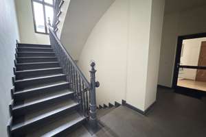 Moderne 3-Zimmer-Wohnung am Hasselbachplatz – Sternstraße 34, 39104 Altstadt, Magdeburg – Vorschaubild 16