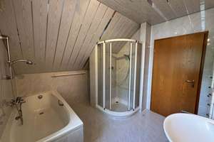 Provisionsfrei - Charmantes Einfamilienhaus mit Südgarten und Gestaltungspotenzial in Großhadern – Würmtalstr. 29, 81375 Großhadern, München – Vorschaubild 13
