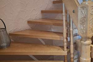 Top gepflegtes Reihenmittelhaus mit Garten und Garage in Regenstauf – Am Grasigen Weg 6, 93128 Regenstauf – Vorschaubild 28