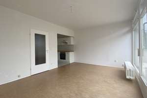 Terrassen-Wohnung in der "Schlange" frei! – Schlangenbader Straße 35, 14197 Wilmersdorf, Berlin – Vorschaubild 12