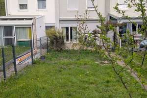 Kapitalanlage: Begehrtes modernisiertes Häusle mit West-Garten – Die vollständige Adresse der Immobilie erhältst du vom Anbieter., 72760 Reutlingen-Mitte, Reutlingen – Vorschaubild 7