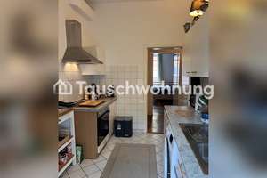 Tauschwohnung: Schöne Altbauwohnung nähe Schreventeich – Wörthstr. 33, 24116 Schreventeich, Kiel – Vorschaubild 10