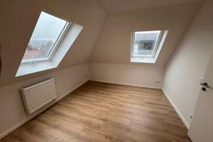 ***Paderborn-City: Kapitalanlage im inneren Ring*** – Die vollständige Adresse der Immobilie erhältst du vom Anbieter., 33098 Kernstadt, Paderborn – Vorschaubild 20