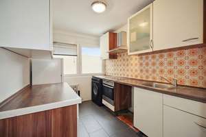 ++Jetzt investieren!! – Vermietete 3-Zimmer-Wohnung mit Balkon und Stellplatz++ – 60599 Oberrad, Frankfurt am Main – Vorschaubild 7