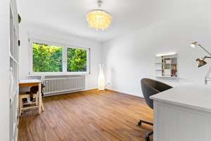 Viel Raum für Familie & Generationen: Einfamilienhaus mit Einliegerwohnung und Doppelgarage – Die vollständige Adresse der Immobilie erhältst du vom Anbieter., 76227 Durlach, Karlsruhe – Vorschaubild 10