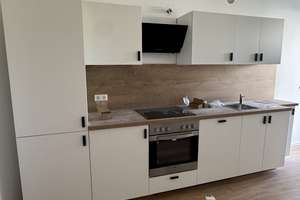 Attraktive, modernisierte 4-Zimmer-Wohnung in Schleußig – Brockhausstraße 32, 4229 Schleußig, Leipzig – Vorschaubild 6