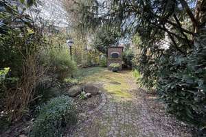 Property thumbnail 19