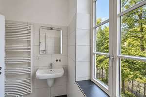 Ein Zuhause der besonderen Art: Exklusives 5-Zimmer-Haus am Weinberg in Hildesheim – 31134 Stadtmitte / Neustadt, Hildesheim – Vorschaubild 25