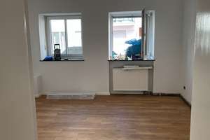 Erstbezug- Zuhause mit 1 Zimmer in zentraler Lage von Bonn – Sternenburgstr. 78, 53115 Poppelsdorf, Bonn – Vorschaubild 7