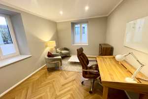 Property thumbnail 17