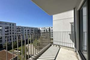 Sonnige 4-Zimmer Etagenwohnung zur Miete in Tonndorf - Wentzel Dr. – Die vollständige Adresse der Immobilie erhältst du vom Anbieter., 22159 Farmsen-Berne, Hamburg – Vorschaubild 11