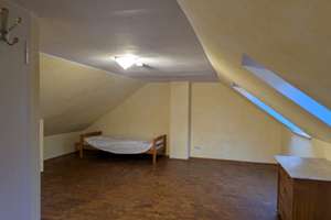 Grafenberg-Helles und geräumiges Haus mit fünf Zimmern – Die vollständige Adresse der Immobilie erhältst du vom Anbieter., 40235 Flingern Nord, Düsseldorf – Vorschaubild 8