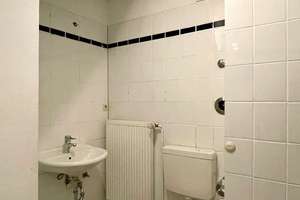 Altbau-Juwel mit Potenzial: Exklusives Dachgeschoss in Berlin-Karlshorst – Die vollständige Adresse der Immobilie erhältst du vom Anbieter., 10318 Karlshorst, Berlin – Vorschaubild 14