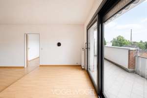 Wohnen über den Dächern von Bremen-Blumenthal – mit viel Platz, Weserblick und Raum für neue Ideen – Die vollständige Adresse der Immobilie erhältst du vom Anbieter., 28779 Blumenthal (Ortsteil), Bremen – Vorschaubild 3