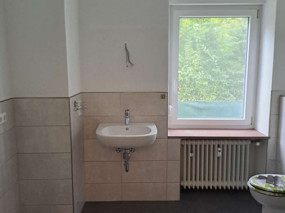 EG Bad Bild 1