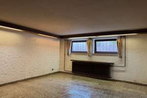 Ihr neues "Zuhause" mitten in bester, ruhiger Nachbarschaft – Die vollständige Adresse der Immobilie erhältst du vom Anbieter., 63322 Rödermark – Vorschaubild 10