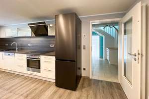 ***RESERVIERT*** Liebevoll saniertes Bauernhaus mit Hinterhaus & Garten in Erfurt/ Bindersleben – Flughafenstraße 54, 99092 Bindersleben, Erfurt – Vorschaubild 18