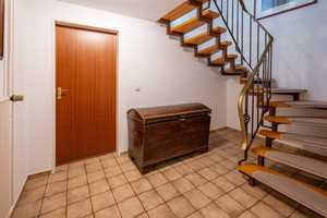 Provisionsfrei! Gepflegtes Reihenmittelhaus in Troisdorf - Rotter See, sofort bezugsfrei! – Westfalenstraße 33, 53844 Rhein-Sieg-Kreis – Vorschaubild 22