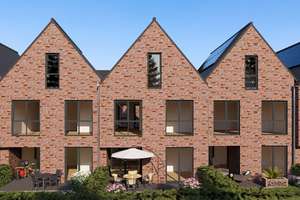 Property thumbnail 21