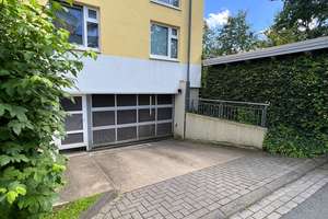 Stilvolle 2-Zimmer-Wohnung mit Fahrstuhl und Tiefgaragenplatz in ruhiger Wohnlage – Die vollständige Adresse der Immobilie erhältst du vom Anbieter., 28279 Neue Vahr Südwest, Bremen – Vorschaubild 12