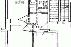 Ruhige 2-Zimmer-Wohnung mit Balkon in Stadtfeld-Ost – Tismarstr. 6, 39108 Stadtfeld Ost, Magdeburg – Vorschaubild 12