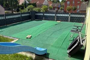 Mehrfamilienhaus mit Gewerbeeinheit – Die vollständige Adresse der Immobilie erhältst du vom Anbieter., 31832 Springe – Vorschaubild 13