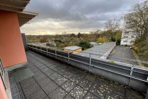 Property thumbnail 20