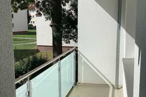 Frisch renoviert- gestrichen und tapeziert! – Schillerstr. 15 a, 38126 Braunschweig – Vorschaubild 2