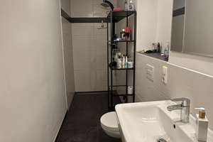 Moderne 5 Zimmerwohnung mit 2 Bädern & EBK zu verkaufen! – 6108 Nördliche Innenstadt, Halle (Saale) – Vorschaubild 22