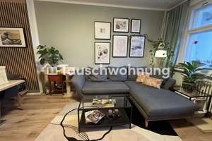 Tauschwohnung: 2 Zimmer Whg gegen 3-4 Zimmer – Die vollständige Adresse der Immobilie erhältst du vom Anbieter., 12437 Plänterwald, Berlin – Vorschaubild 4