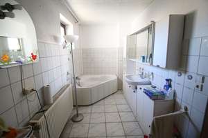 Property thumbnail 17