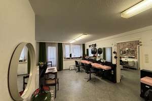Wohn- und Geschäftshaus mit vielseitigem Nutzungskonzept – Die vollständige Adresse der Immobilie erhältst du vom Anbieter., 37191 Katlenburg-Lindau – Vorschaubild 1