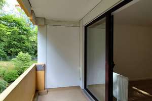 Großzügiges Apartment in gepflegtem Ensemble direkt vom Eigentümer, ohne Makler – 95445 Meyernberg, Bayreuth – Vorschaubild 10