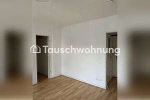 Tauschwohnung: Traumhafte 1-Zimmer-Wohnung am Michel mit Hafenblick – Die vollständige Adresse der Immobilie erhältst du vom Anbieter., 20459 Neustadt, Hamburg – Vorschaubild 3