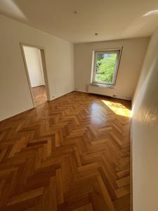 Charmante 3-Zimmer-Wohnung in Stuttgart-Ost mit Stellplatz – frisch aufgearbeitet
