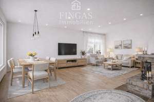 ***Historischer Charme in Osterholz-Scharmbeck – Stilvolles Haus mit Traumgarten*** – Die vollständige Adresse der Immobilie erhältst du vom Anbieter., 27711 Osterholz-Scharmbeck – Vorschaubild 5