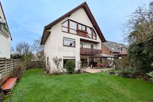 Property thumbnail 1