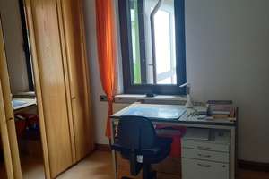 HEILBRONN DREI FAMILIEN WOHNHAUS - KERNSANIERT (1984-1994) – Silcherstraße 72/1, 74074 Heilbronn, Heilbronn – Vorschaubild 26