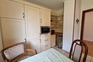 Exklusiver Bungalow mit Photovoltaik, großem Garten und hochwertiger Ausstattung – Die vollständige Adresse der Immobilie erhältst du vom Anbieter., 28719 Burgdamm, Bremen – Vorschaubild 22