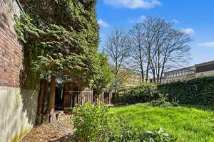 Großzügige 5-Zimmer-Eigentumswohnung mit ca. 108 m² und viel Gestaltungspotenzial in Mönchengladbach – Die vollständige Adresse der Immobilie erhältst du vom Anbieter., 41236 Rheydt, Mönchengladbach – Vorschaubild 10