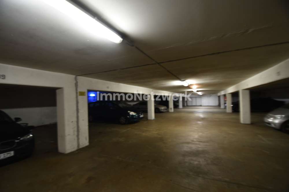 TOPRENDITE***starke Rendite ETW & TG -Stellplatz im Wohnpark Bergheim Ahe***7,9 %, Rhein Erft Kreis – Bild 3