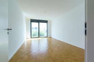 Schöne Erdgeschoss Wohnung in Dortmund-Brackel – Hofgerichtsweg 9, 44309 Brackel (Ortsteil), Dortmund – Vorschaubild 6
