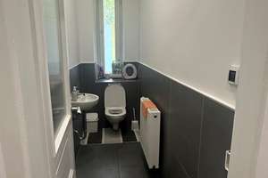 Neu renovierte 3-Zimmer-Wohnung sucht Mieter – Wodanstraße 19, 90461 Glockenhof, Nürnberg – Vorschaubild 6