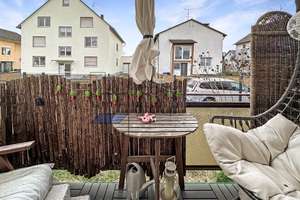 Selbst Wohnen mit Rendite und Baumöglichkeit! – Die vollständige Adresse der Immobilie erhältst du vom Anbieter., 64319 Pfungstadt – Vorschaubild 8