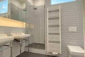 ✨Großzügig und schick: Ihre neue Traumwohnung✨ – Stuttgart – Vorschaubild 3
