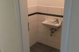 5,5-Zi-Whg - viel Platz ... und nur 500 m zur Wöhrder Wiese – Untere Baustraße 3, 90478 Glockenhof, Nürnberg – Vorschaubild 25