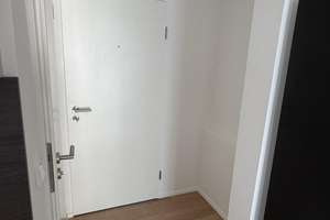 Erstbezug Kernsaniert | Helle 2-Zimmer Wohnung mit Balkon in München-Giesing – Die vollständige Adresse der Immobilie erhältst du vom Anbieter., 81549 Obergiesing, München – Vorschaubild 6