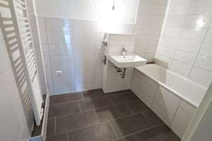 Traumlage  mit Aufzug  ! WBS erforderlich!! – 44135 Kaiserbrunnen, Dortmund – Vorschaubild 8